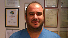 Dr-Tasos-Christodoulou-F980x980