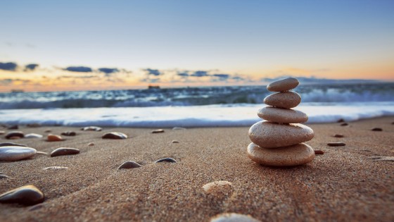 bigstock-Stones-Balance-56797109