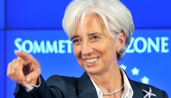 Christine-Lagarde_1953545a