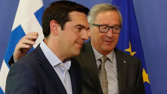 TSIPRAS_YOUNGER