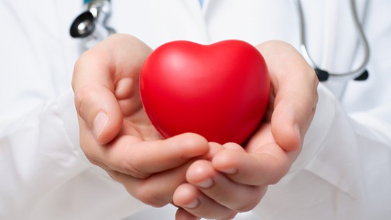 bigstock-Doctor-Protecting-A-Heart-66864874