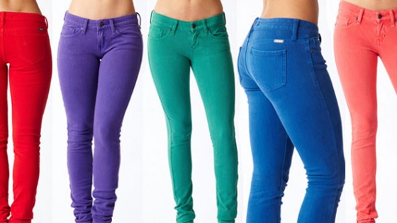 colored-skinny-jeans-for-women-3