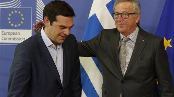 tsipras new