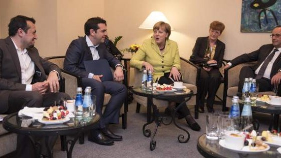 tsipras_merkel_hollande708-1