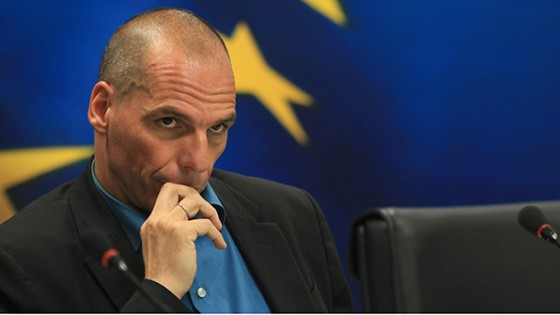 varoufakis1