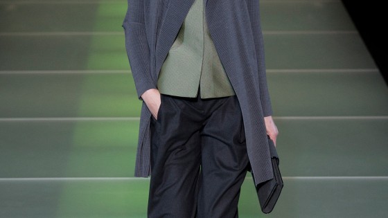 Giorgio-Armani-Fall-Winter-2014-2015-Fashion-Trend-Guide-3