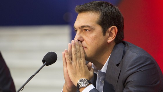 alexis-tsipras-570