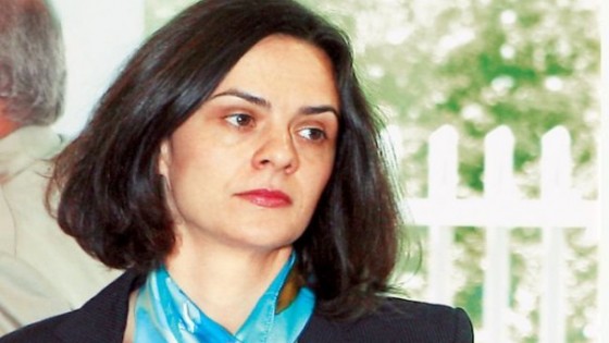 delia-velkouleskou-600x369