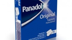 Panadol