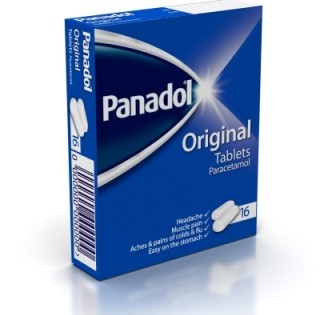 Panadol