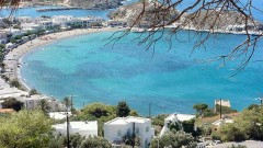 Καψάλι%20Κύθηρα%20-%20Kapsali%20Kythira