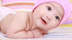 Baby%20Smiling%20Wallpaper