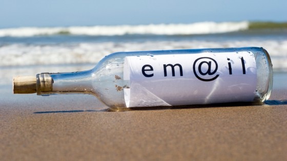 email-marketing2