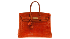 hermes_birkin_bag