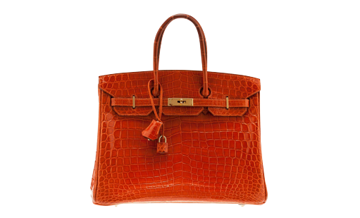 hermes_birkin_bag