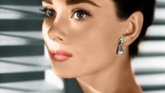 Audrey-Hepburn-4