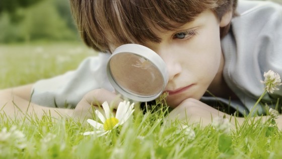 Curious-Boy-with-Magnifying-Glass1