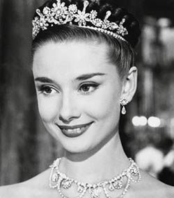 audrey-hepburn1