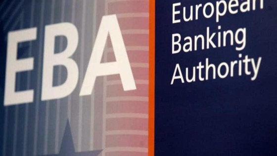 european-banking-authority_eba_1-thumb-large