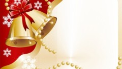 christmas_cards_211561