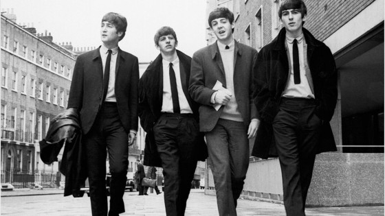 the-beatles-wallpaper_151855-1920x1080