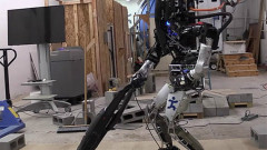 atlas-robot-chores-570