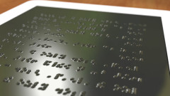 braille-tablet-570