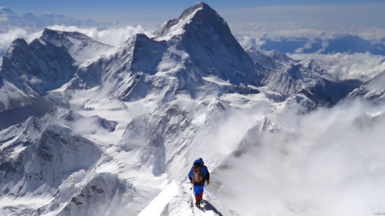 everest-header-4-lm