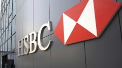 hsbc_-_102667903_265972c