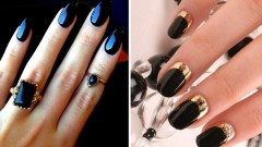 nails-design-and-trends-autumn-winter-2015-2016-4