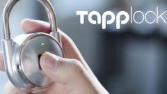 tapplock-01-570