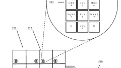 Google-Delivery-truck-patent-02-570