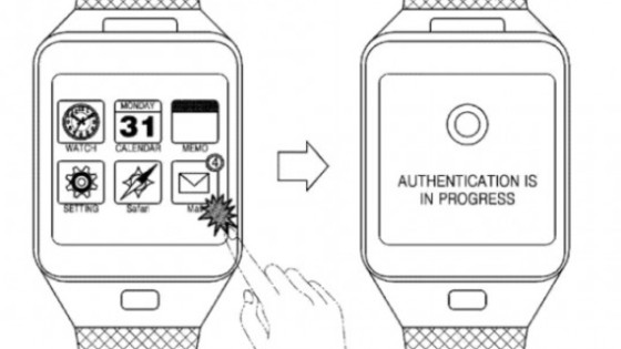 Samsung-patent-veins-verification-01-570