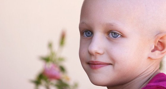 child-cancer-1-660