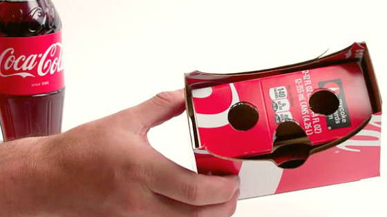 coca-cola-vr-headset-570