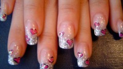 galliko-manicure-glitter-300x221