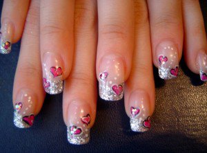 galliko-manicure-glitter-300x221