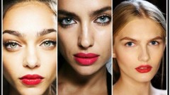 makeup-trends