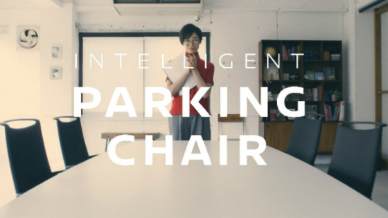 nissan-self-parking-chair-01-570