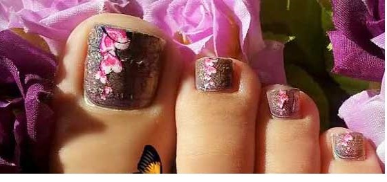 pedicure-agioy-valentinoy-2016-2