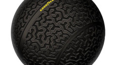 Goodyear-Eagle-360