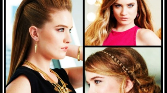 spring-hairstyles