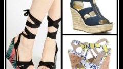 wedges-platforms-summer-2016