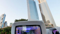 dubai-3d-printed-01-570