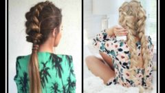 gunaikeia-hairstyles-pleksoudes-2016