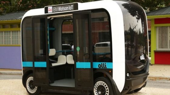 olli-bus-3d