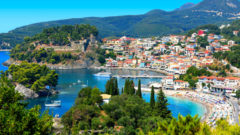 parga2